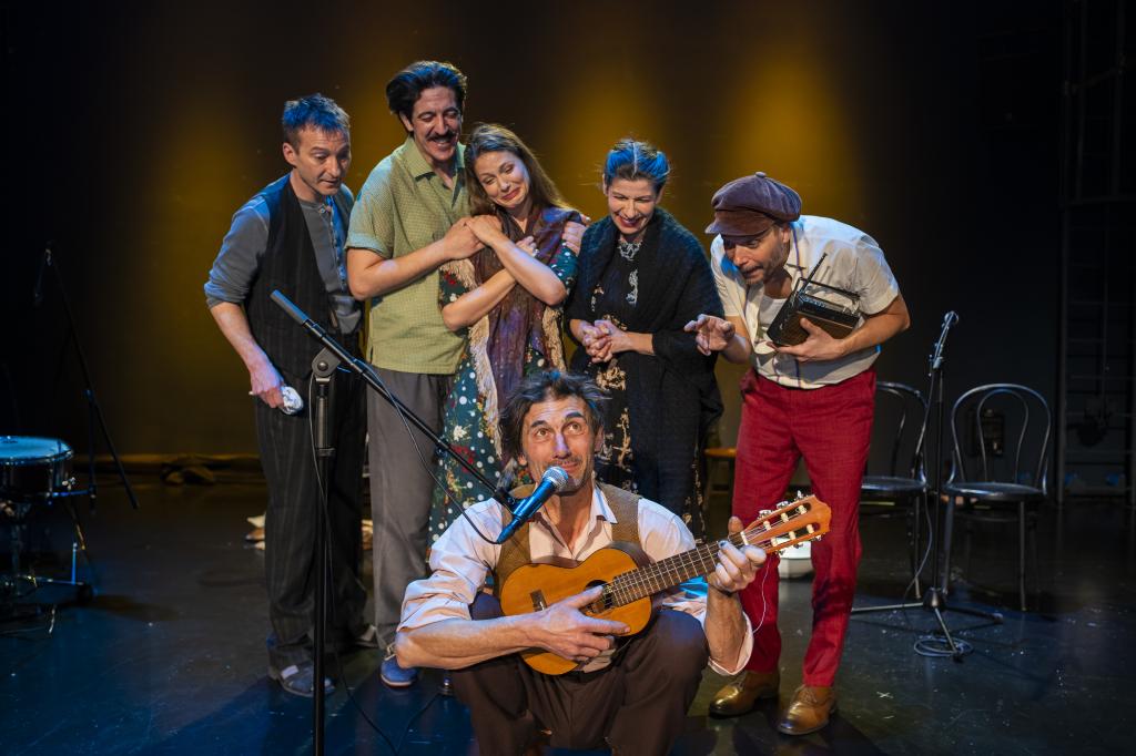 Foto Mediteranski brevir_spremljevalni program